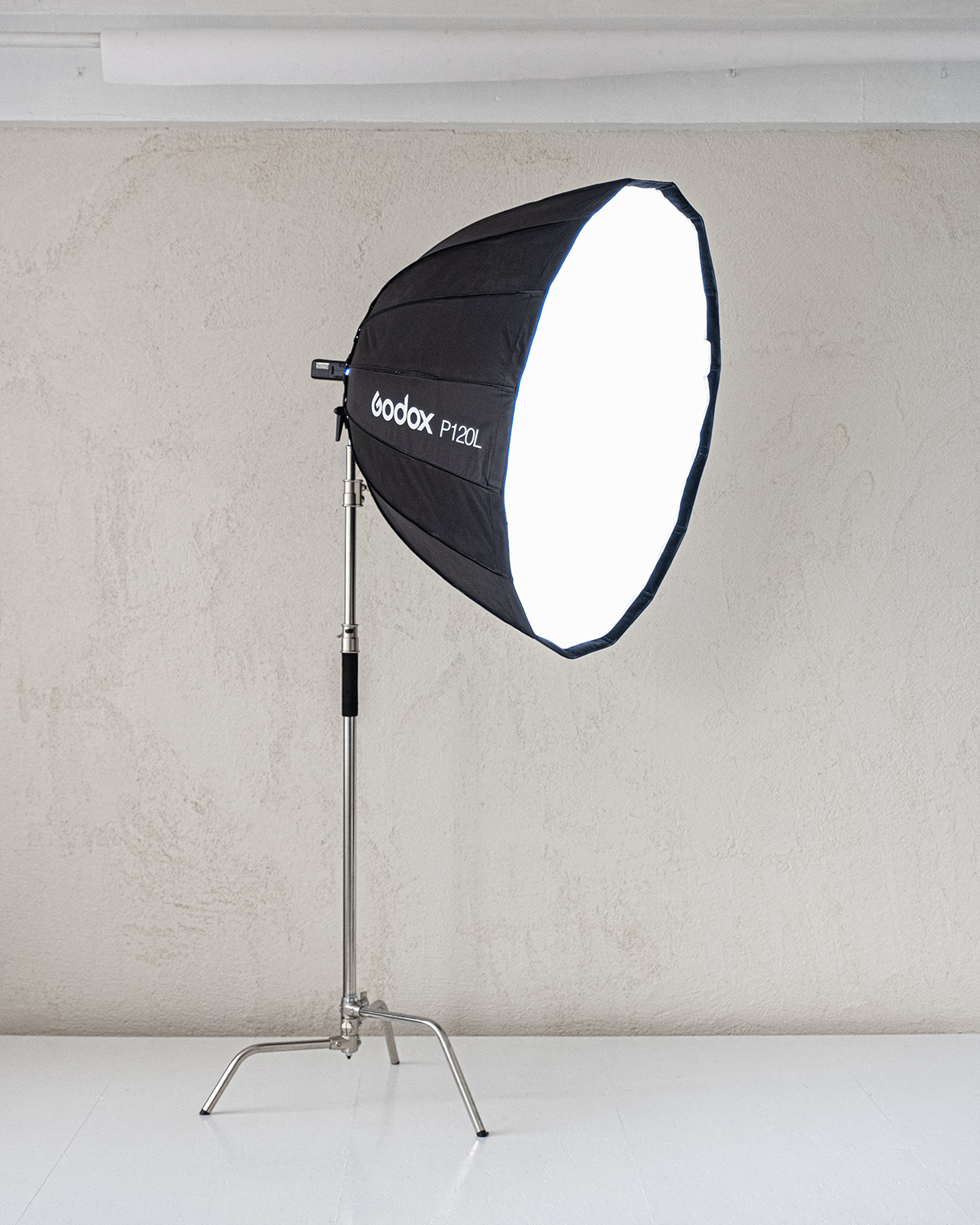 Softbox 120